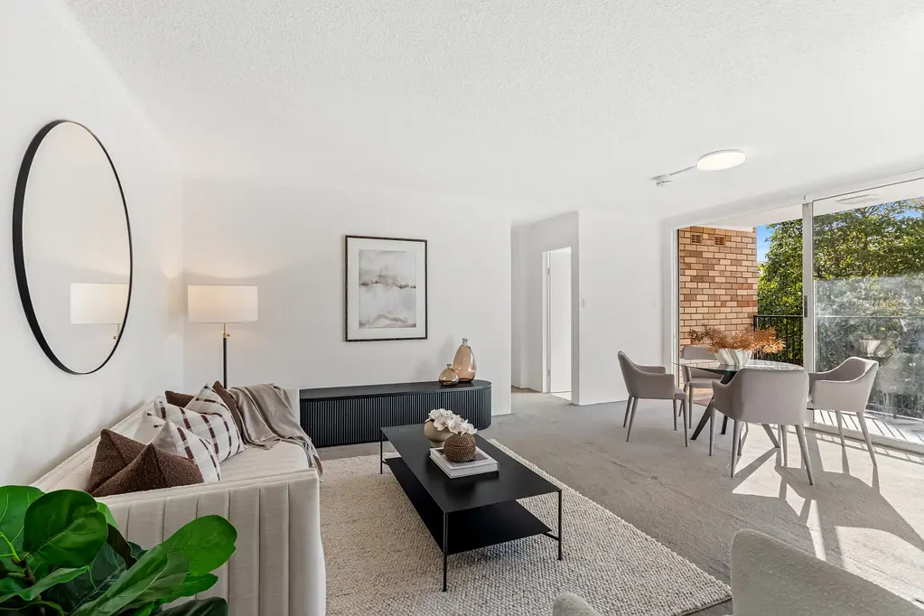 1D/74 Prince Street, Mosman, NSW 2088