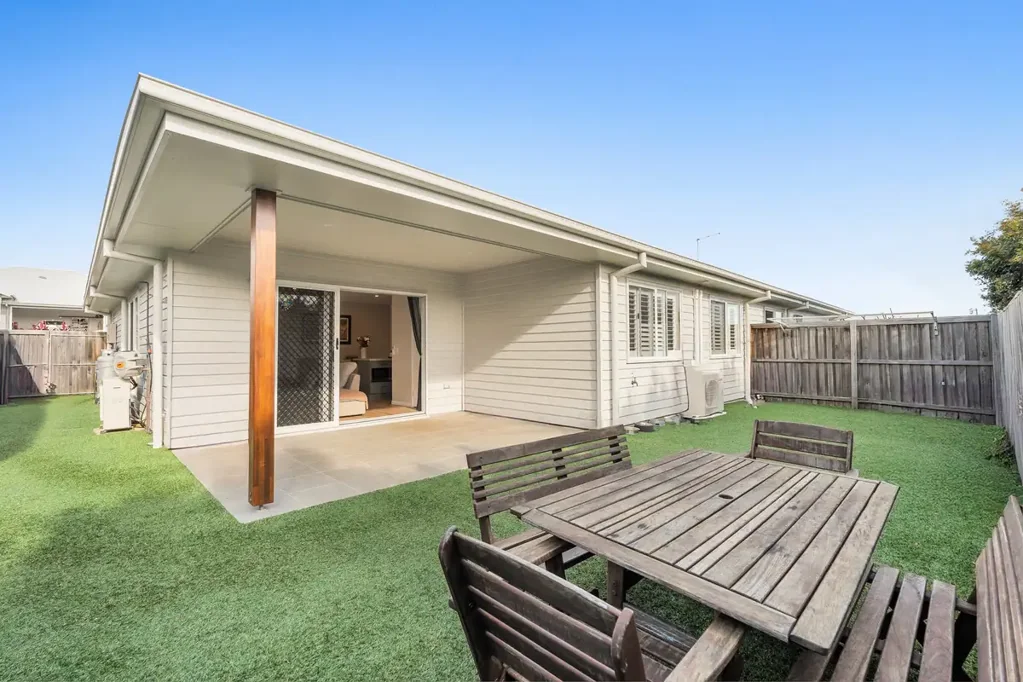 3 Stirling Street, Lennox Head, NSW 2478