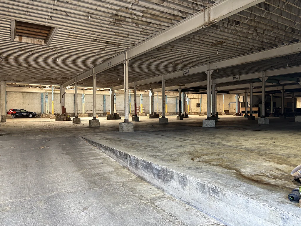 Invercargill HUGE Storage and best value in town