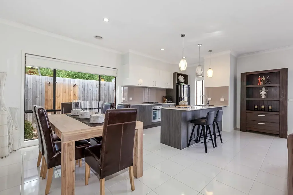 2 Casuarina Street, Kilmore, VIC 3764