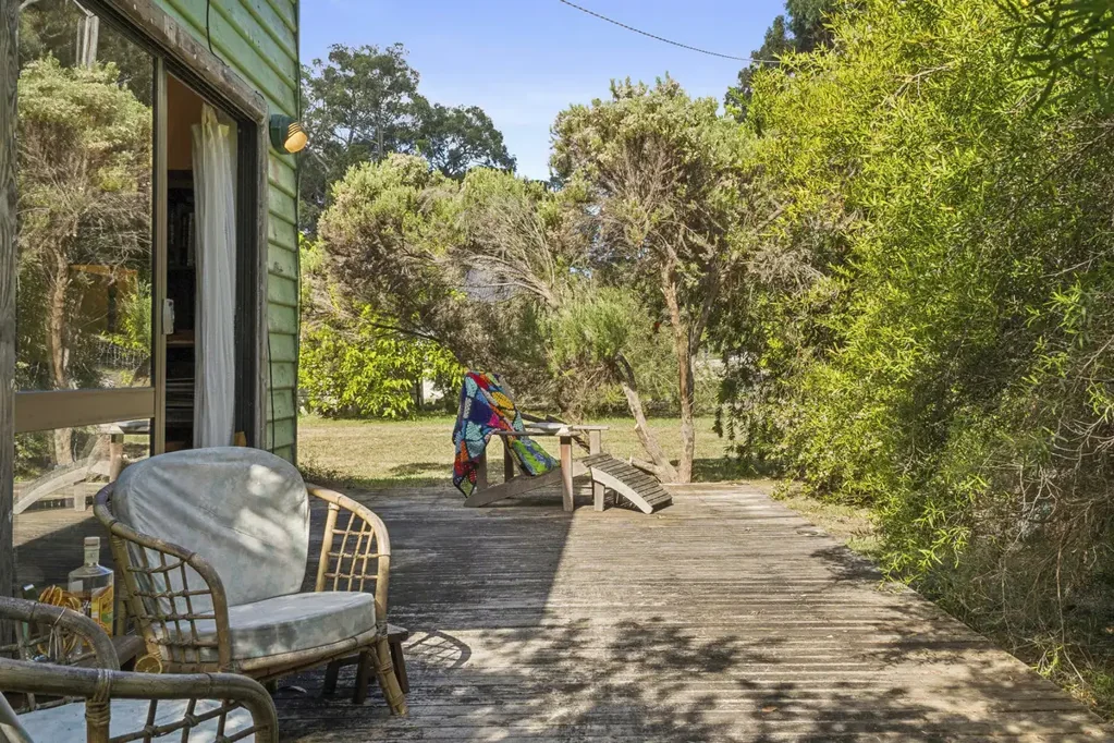 11 Old Mill Road, Barwon Downs, VIC 3243