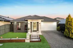 15 Flyers Street, Spring Mountain