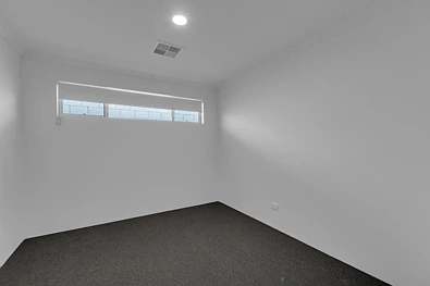 6 Parco Way, Baldivis, WA 6171, 4房, 2浴, House