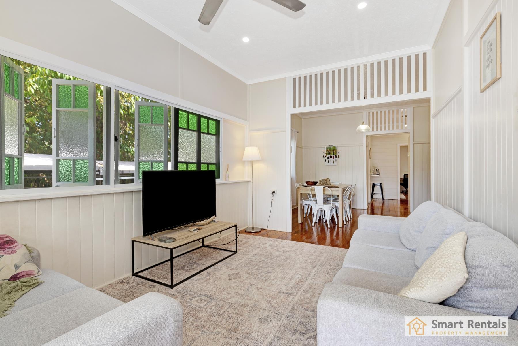 4 GRANVILLE ST, PIMLICO QLD 4812, 0 침실, 0 욕실, House