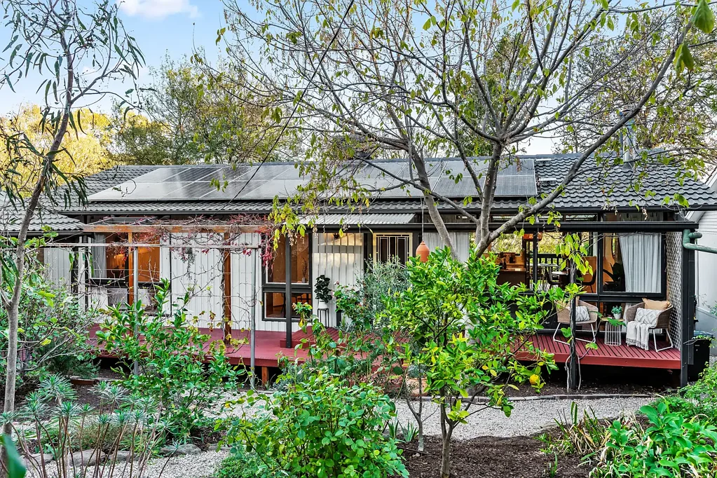 4 Rural Avenue, Hawthorndene, SA 5051