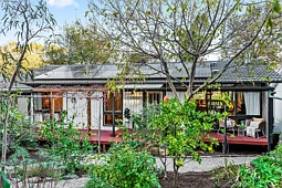 4 Rural Avenue, Hawthorndene
