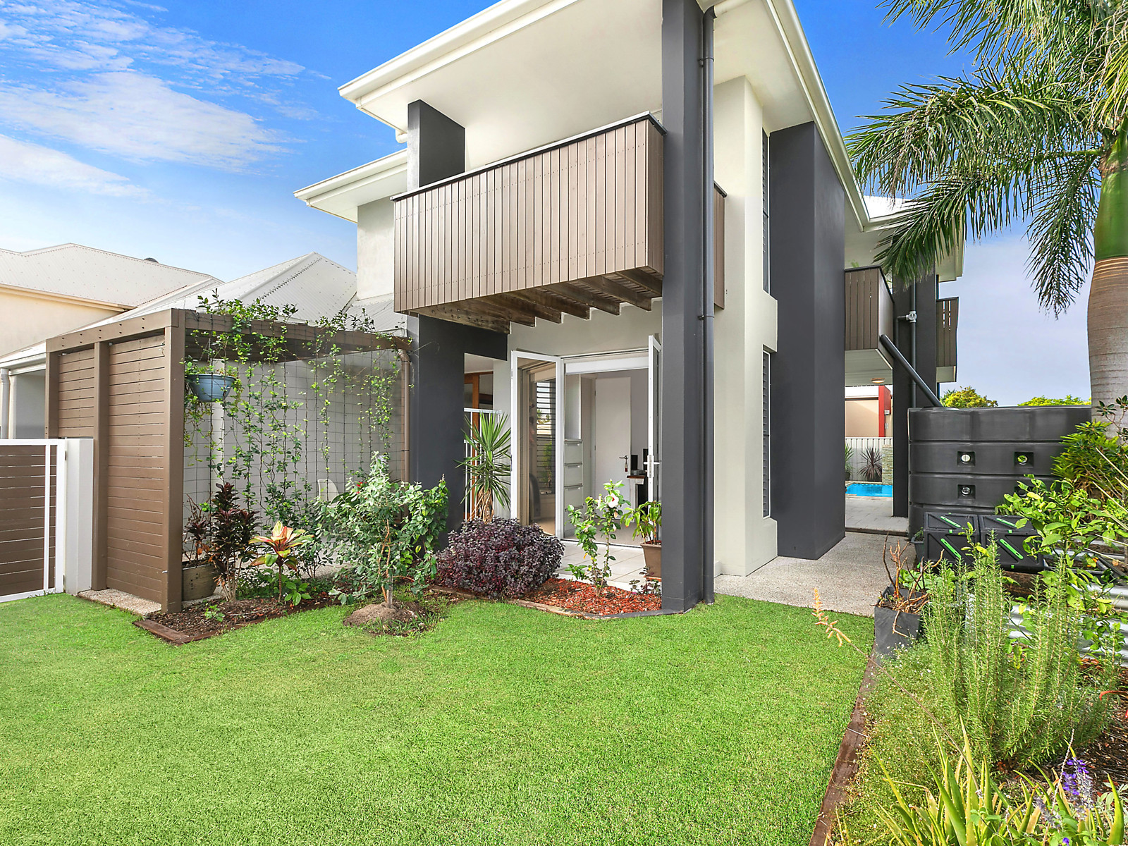 3 MAGNETIC ST, PARREARRA QLD 4575, 0 ห้องนอน, 0 ห้องน้ำ, House