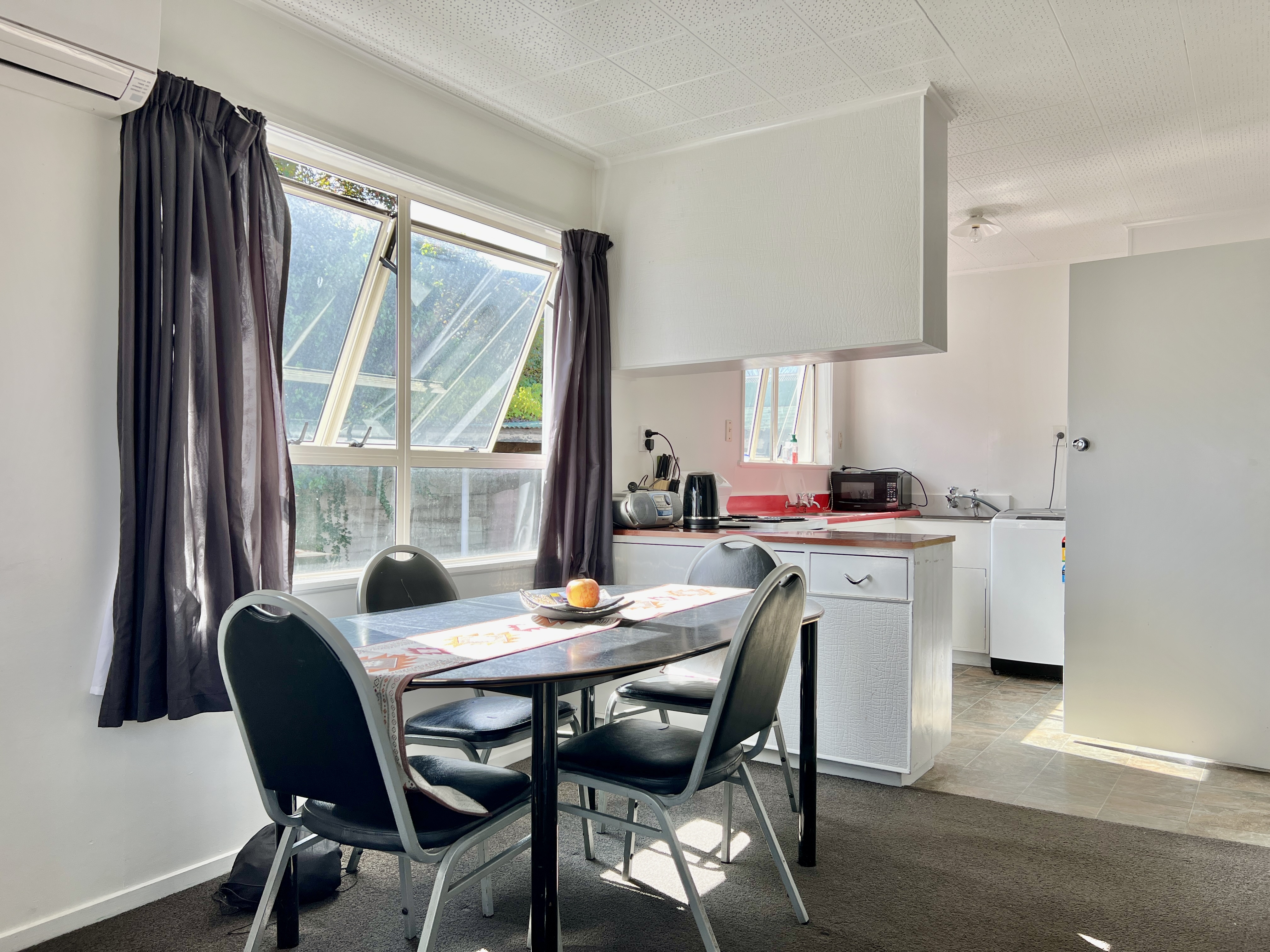 5/133 Malfroy Road, Victoria, Rotorua, 1 Schlafzimmer, 1 Badezimmer, Unit