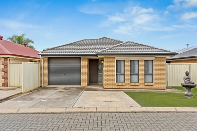 Munno Para West 3房  Modern, Low-Maintenance Living in a Convenient Location