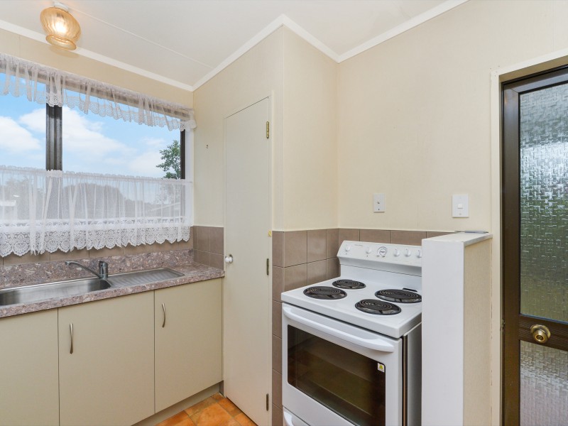 2b Tui Place, Te Kowhai, Waikato, 2 રૂમ, 1 બાથરૂમ