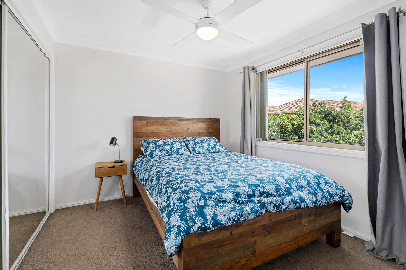 UNIT 6 204 THE BOULEVARDE, MIRANDA NSW 2228, 0 Schlafzimmer, 0 Badezimmer, Townhouse