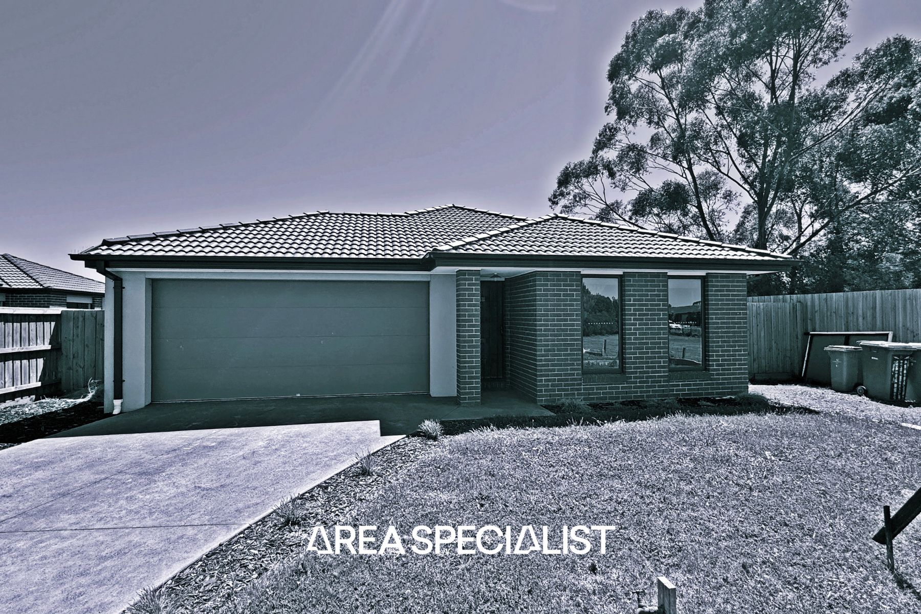 15 NUNN ST, KOO WEE RUP VIC 3981, 0 Bedrooms, 0 Bathrooms, House