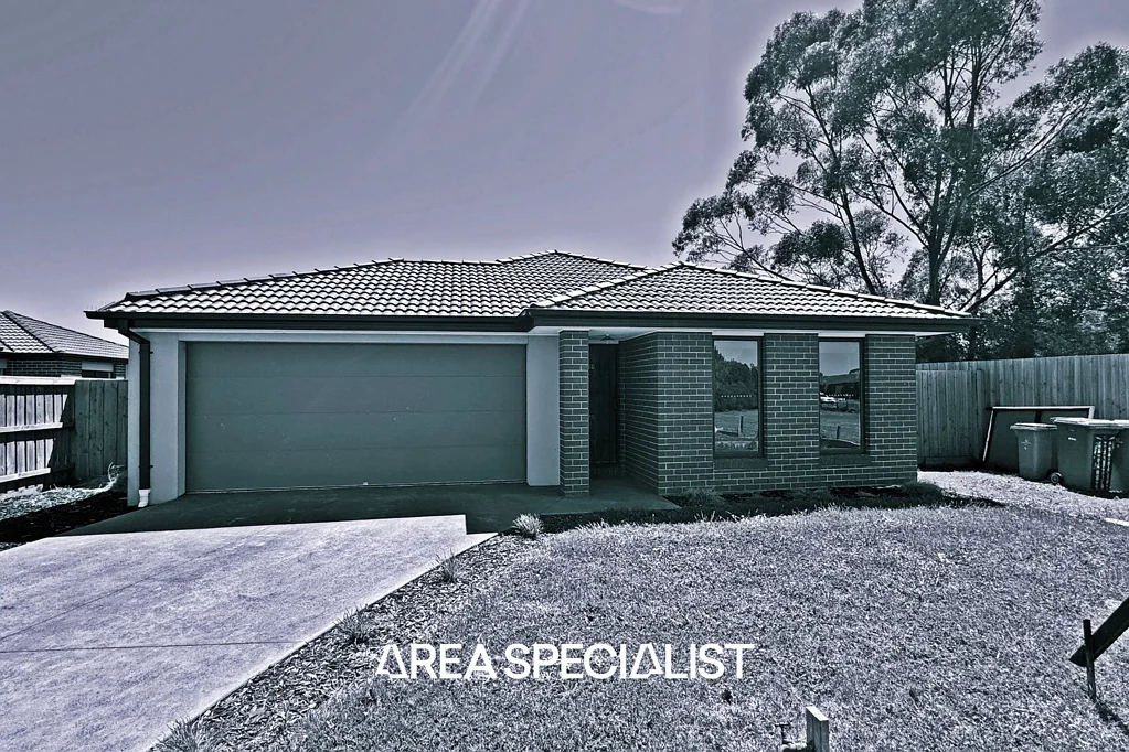 15 Nunn Street, Koo Wee Rup, VIC 3981