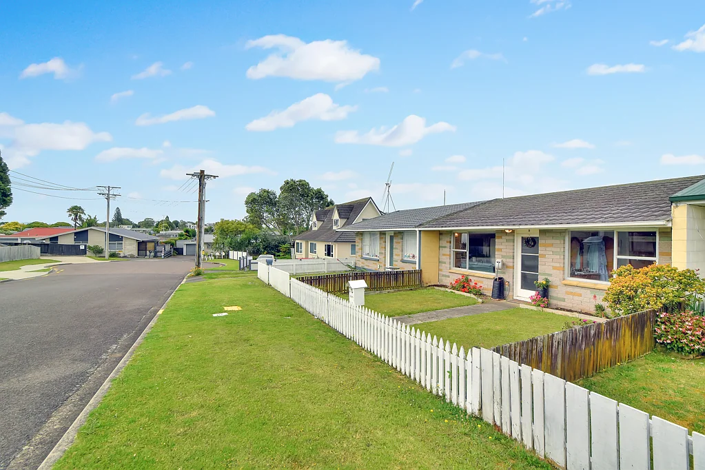 5/15 Kowhai Street, Tauranga South, Tauranga, Bay of Plenty