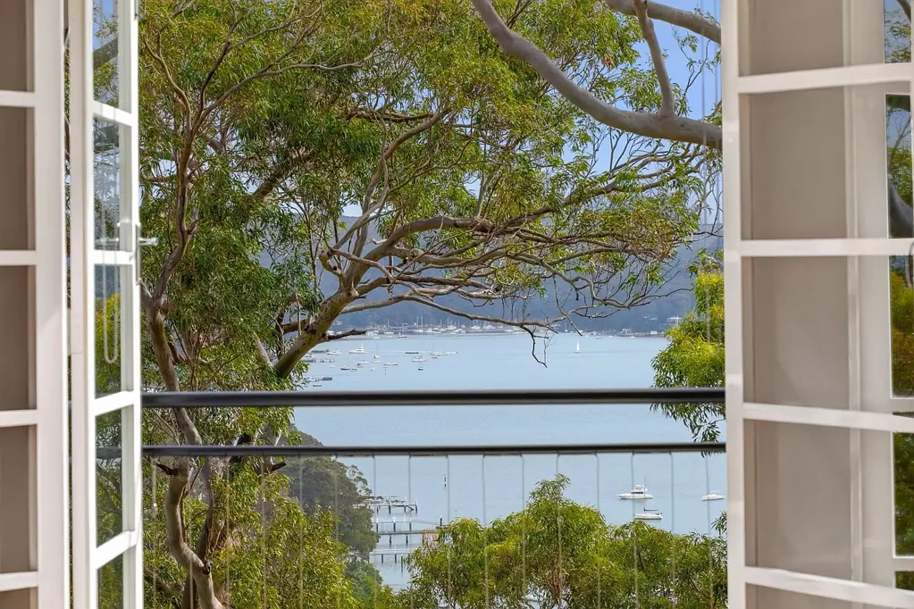 78 Chisholm Avenue, Avalon Beach, NSW 2107