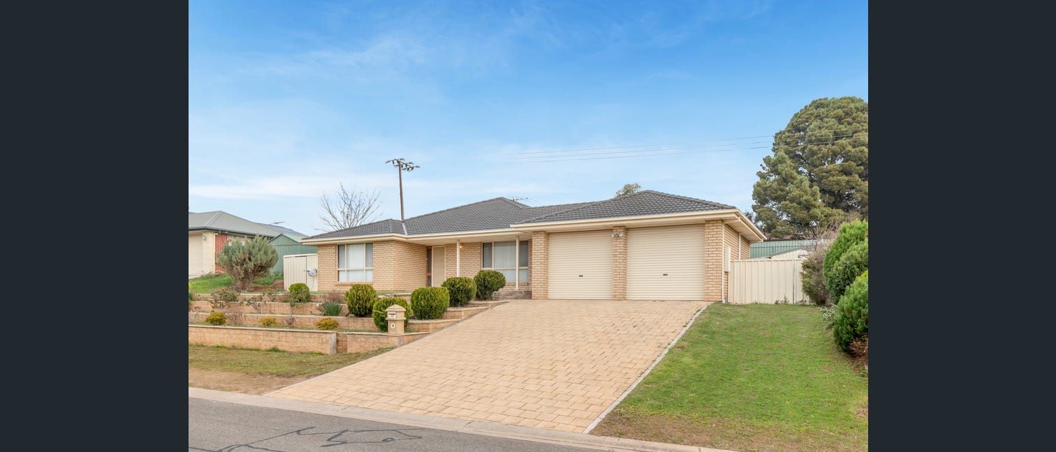 13 PLOVER CT, HEWETT SA 5118, 0 rūma, 0 rūma horoi, House