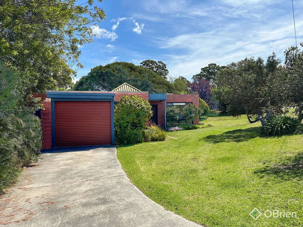 4/65 Newlands Drive, Paynesville, VIC 3880