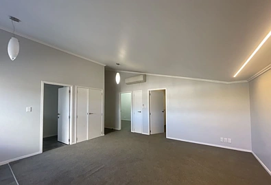 Central Apartment Style Living in Dargaville