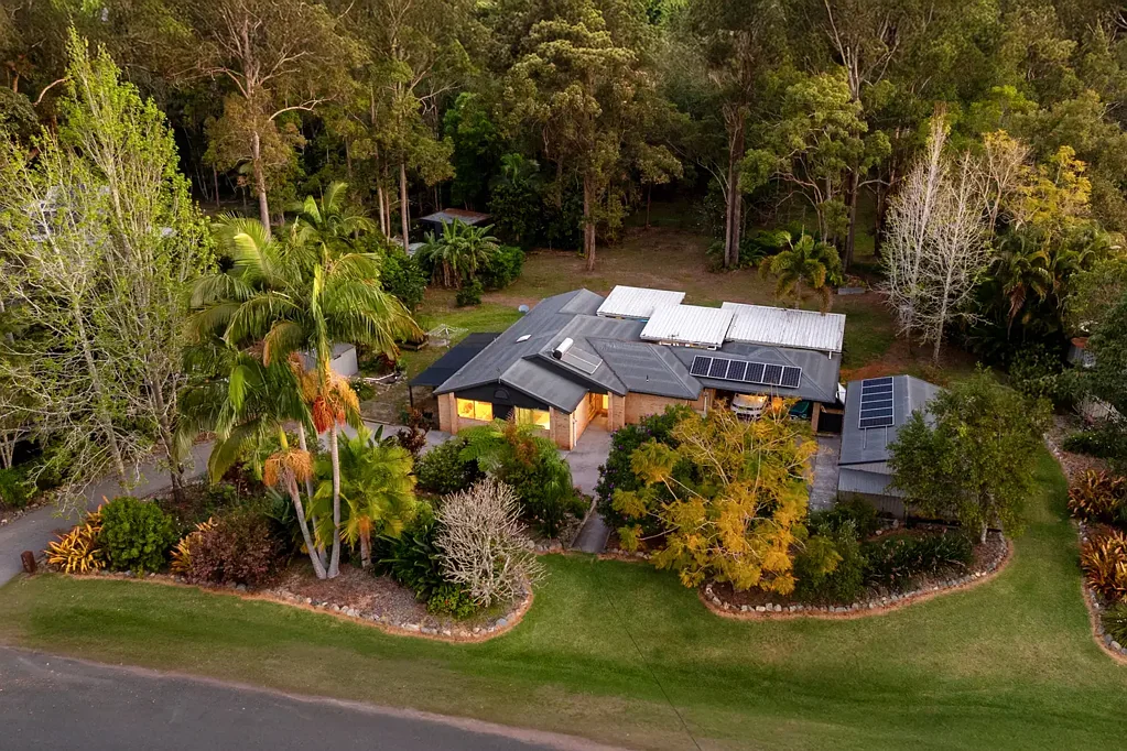 146 Redwood Road, Doonan, QLD 4562