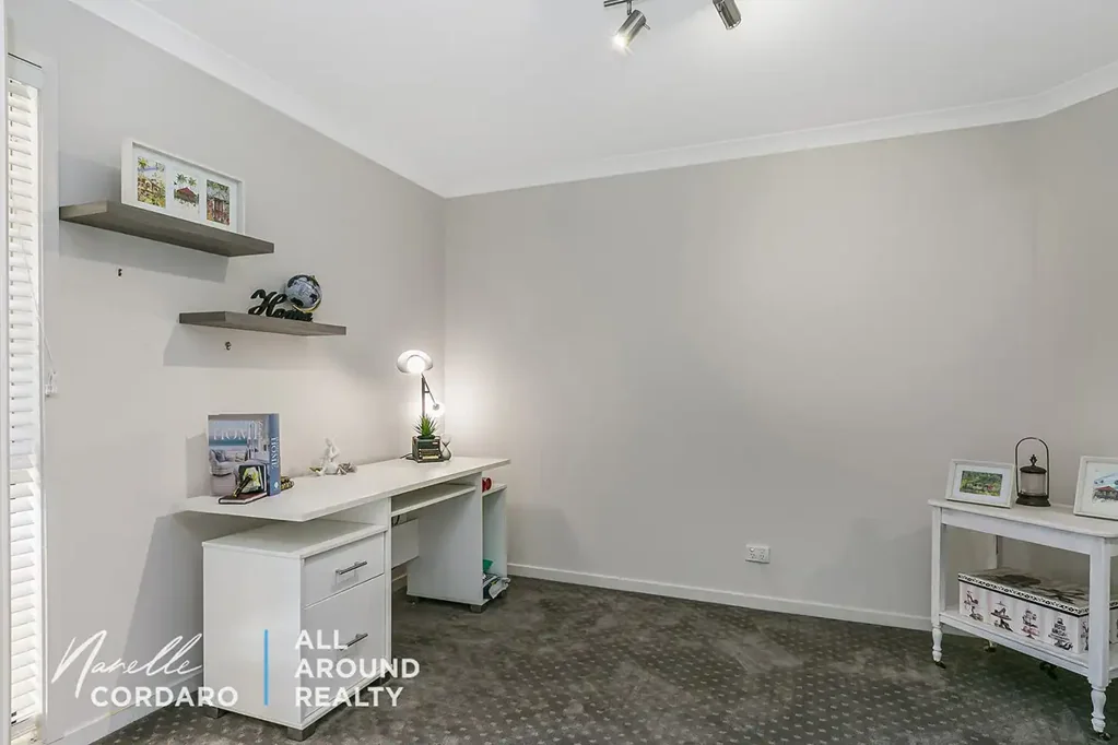 Deception Bay 4Kwarto WHEELCHAIR FRIENDLY HOME WITH ACCESSIBLE POOL AND ADDITIONAL SHED IN QUIET DECEPTION BAY LOCATION!
