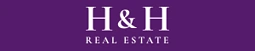 H & H Real Estate - A branch of Independent Agent (Licensed REAA 2008)