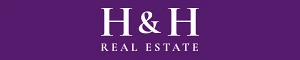 H & H Real Estate - A branch of Independent Agent (Licensed REAA 2008)