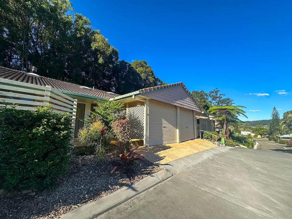 Nambour 2 Bedroom $415,000 Fully renovated 2 Bedroom Home...