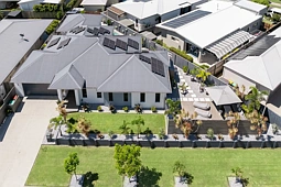 9 Breakwater Street, Peregian Beach