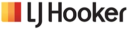 LJ Hooker - Weston Creek