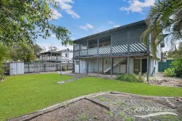 78 Thompson St, Deception Bay