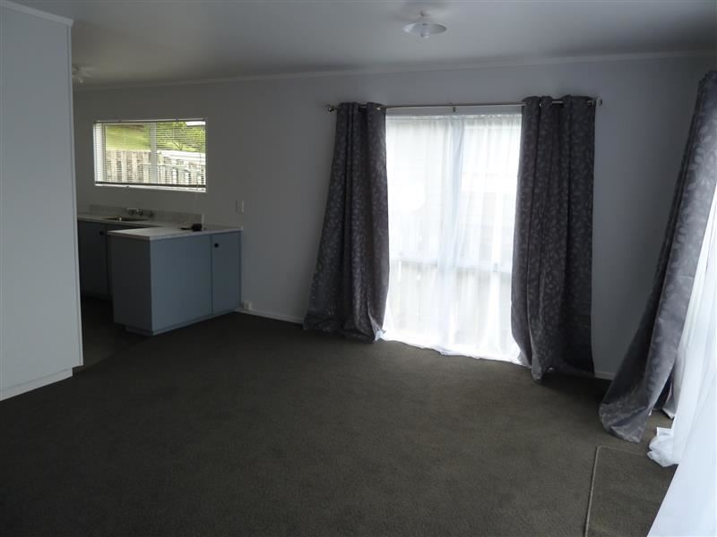 11 Bellbird Avenue, Onerahi, Whangarei, 2 Bedrooms, 1 Bathrooms