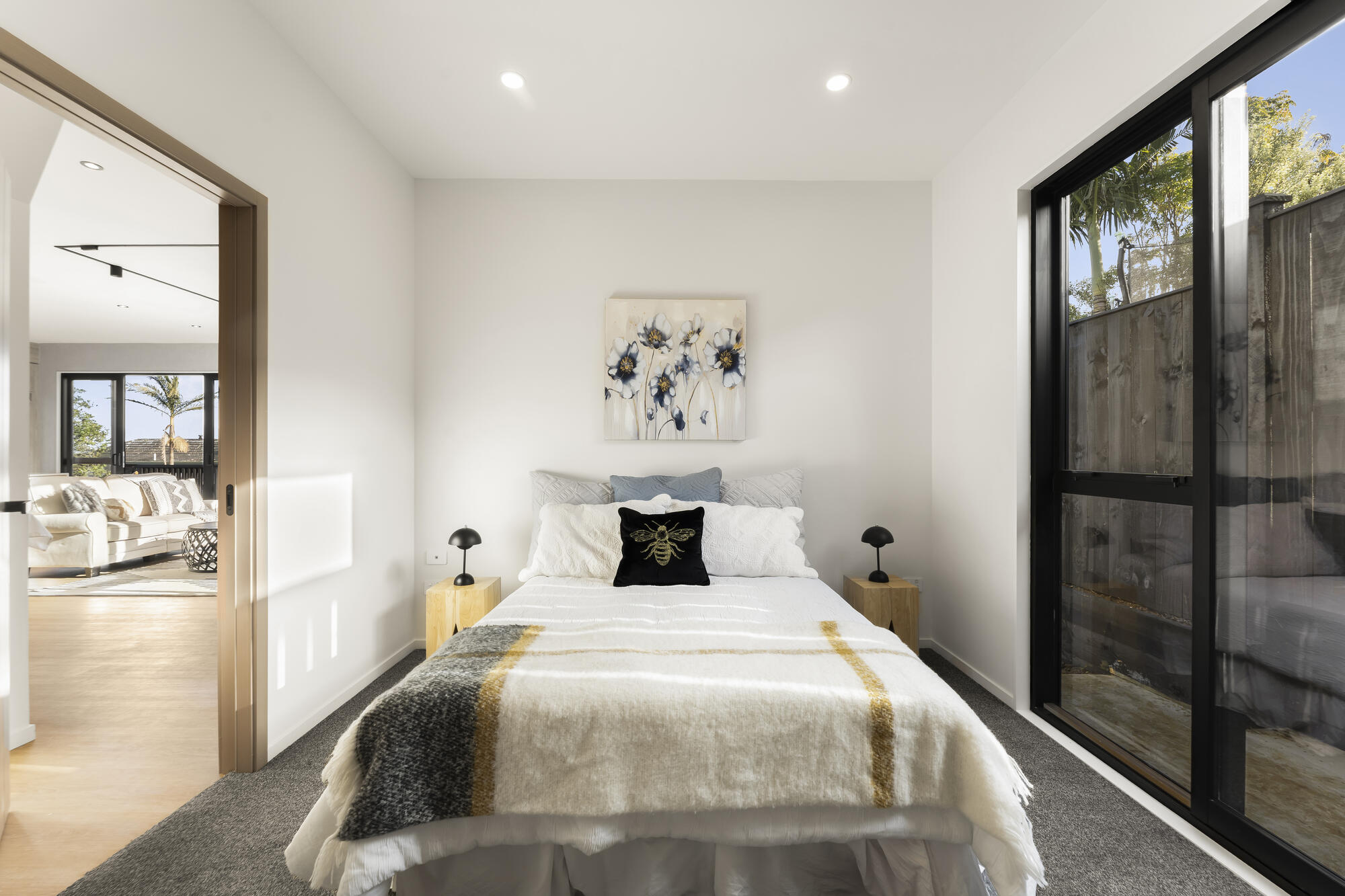 Lot 1-2/125 Ridge Road, Howick, photo 20
