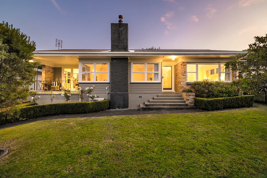 4 Laurelwood Avenue, Pukekohe, Franklin, Auckland