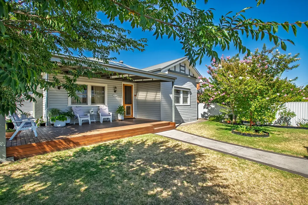 67 Brockley St, Wodonga, VIC 3690