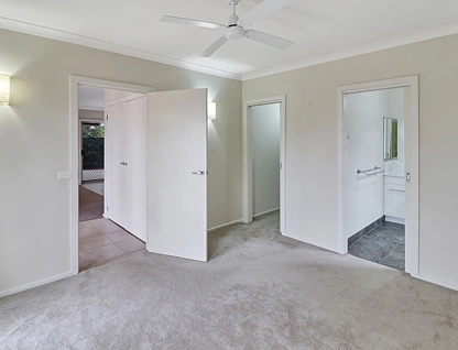 2/81 Cambridge Drive, Mansfield, Wangaratta, 2房, 2浴, Unit