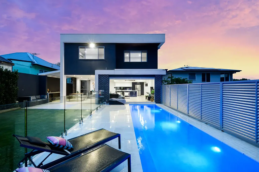 114 Woronora Crescent, Como, NSW 2226
