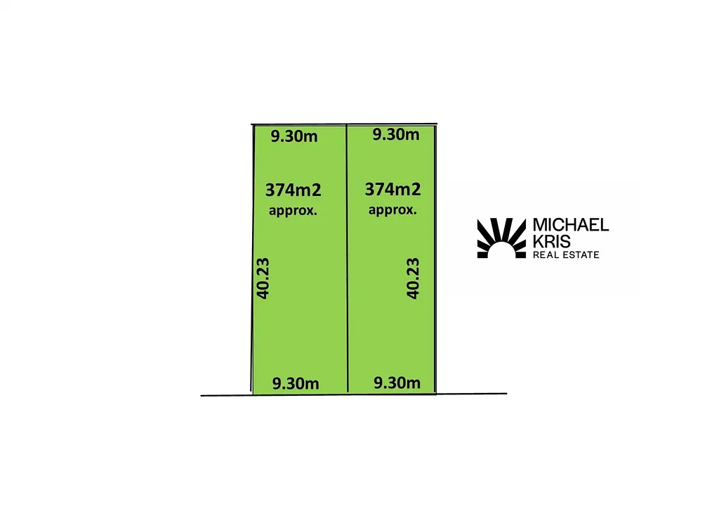 West Beach RARE OPPURTUNITY - COASTAL STRIP LOCATION!