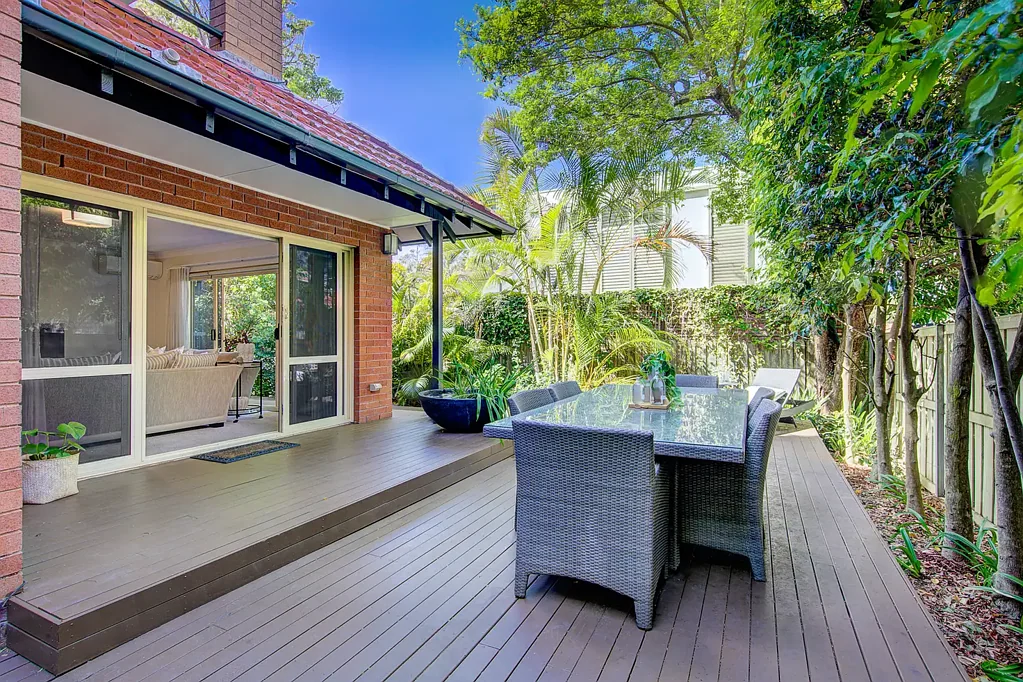 3/8-10 Bardwell Road, Mosman, NSW 2088