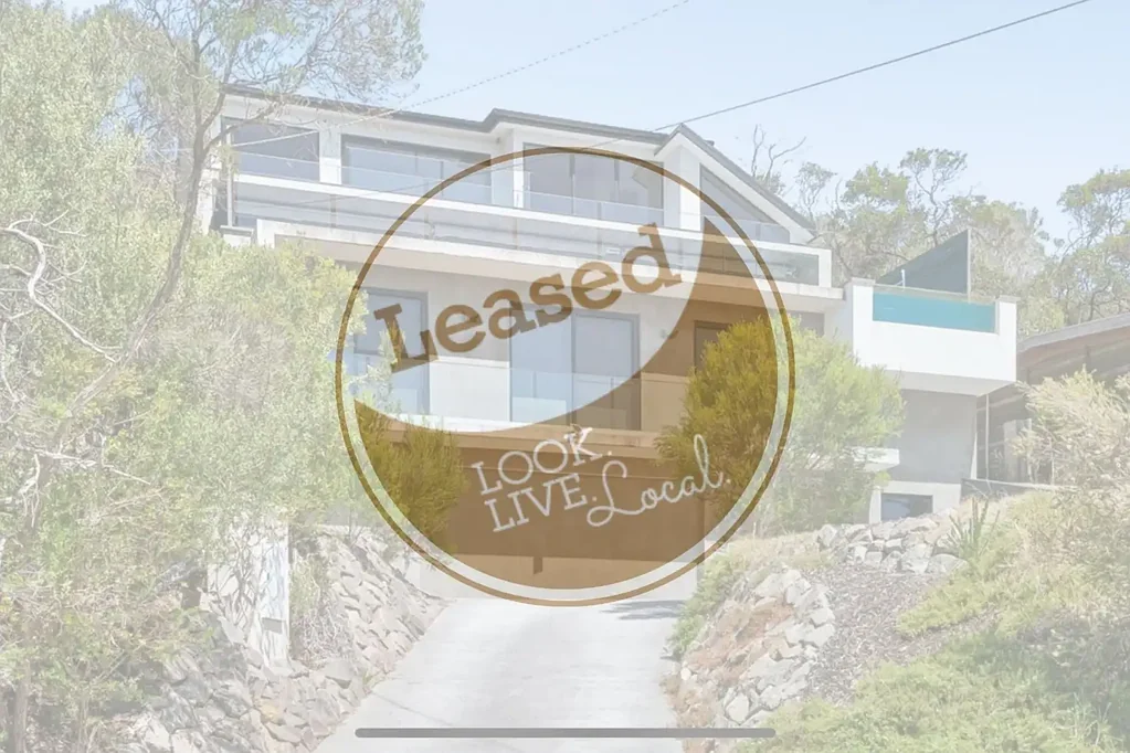 UNDER APPLICATION - No further inspections