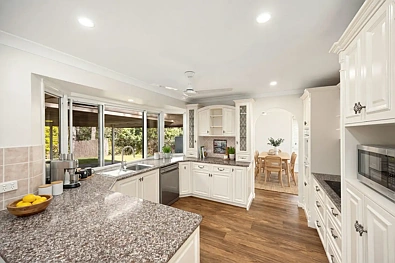 165 College Road, Karana Downs, QLD 4306, 4房, 2浴, House