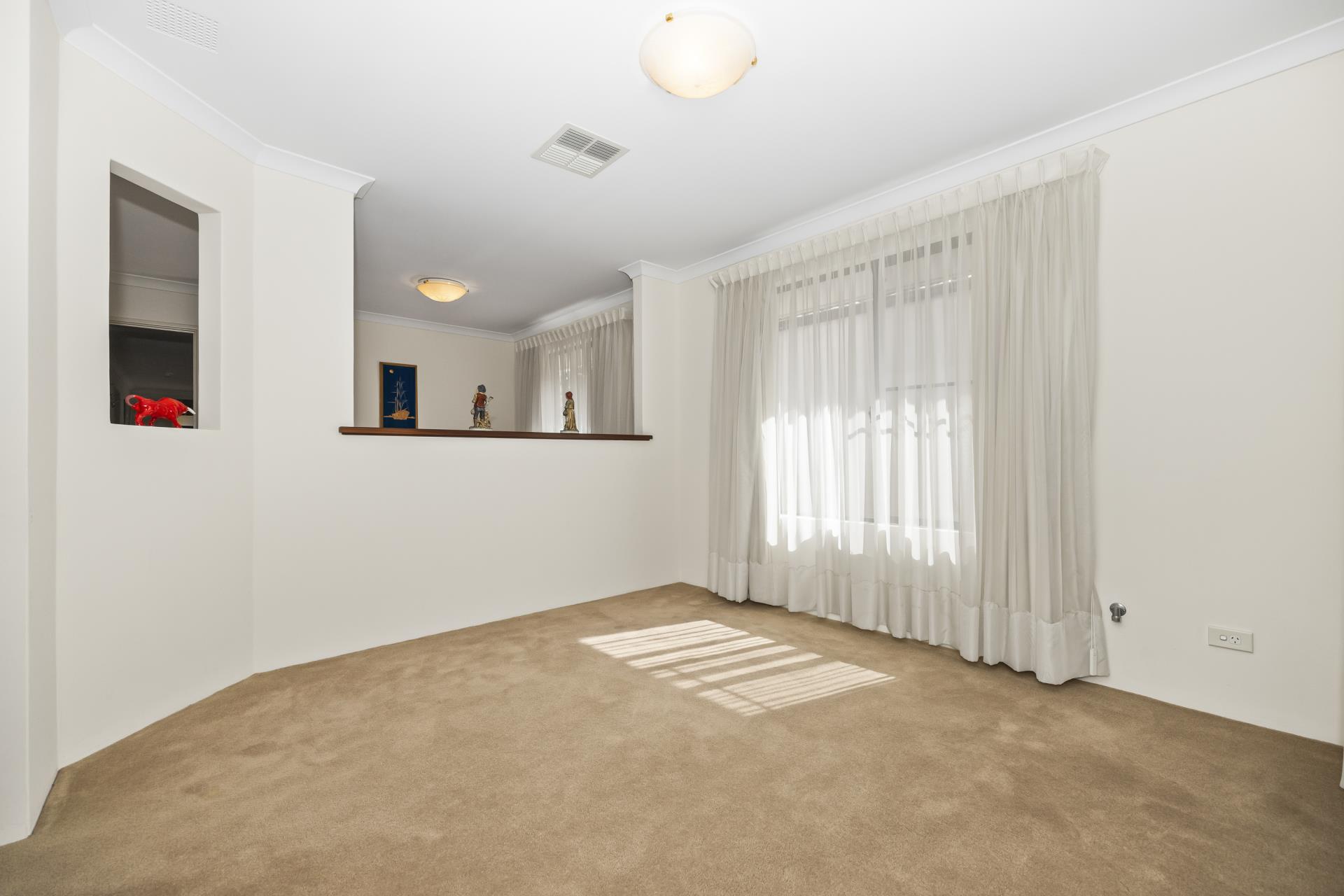 17 TRIESTE AV, ELLENBROOK WA 6069, 0房, 0浴, House