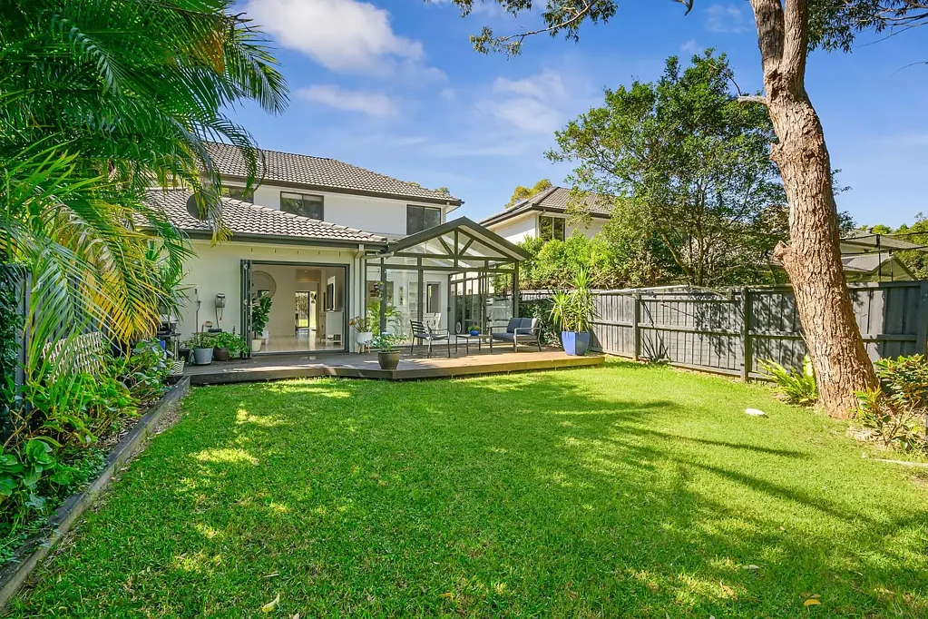 48 Valley View Circuit, Warriewood, NSW 2102