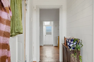 32 Norfolk Street, Perth, TAS 7300, 3 slaapkamers, 1 badkamers, House