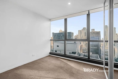 3909/8 Sutherland Street, Melbourne, VIC 3000, 3 कमरे, 2 बाथरूम, Apartment