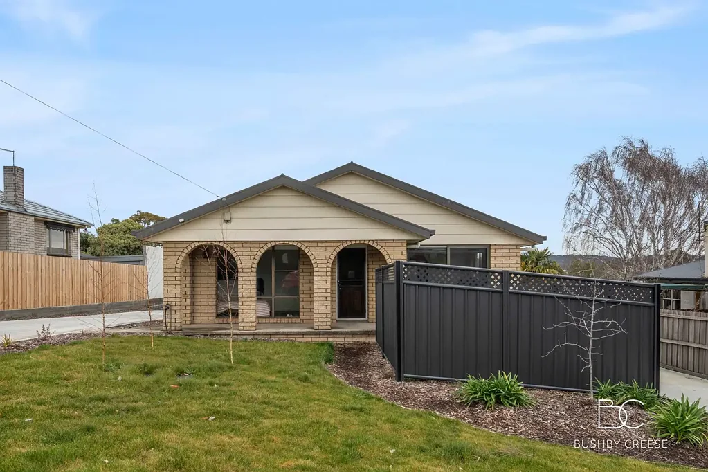 1/142 Cambridge Street, West Launceston, TAS 7250