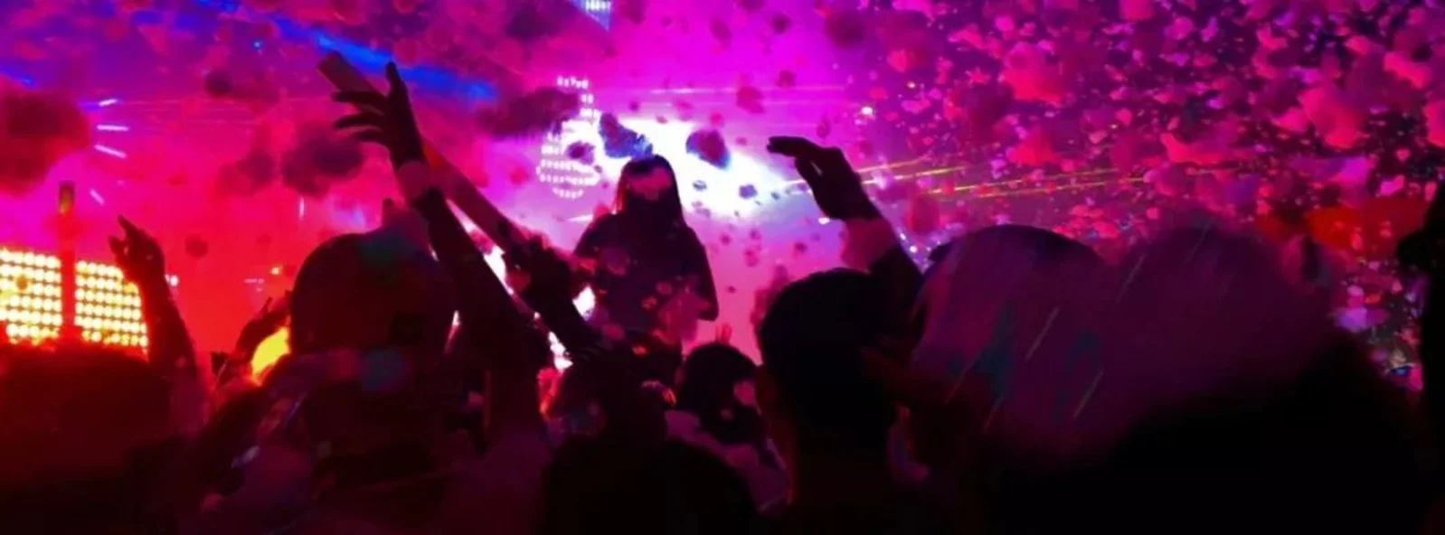 为什么一些人年纪轻轻就没了上进心?给你一个「人生意义」
