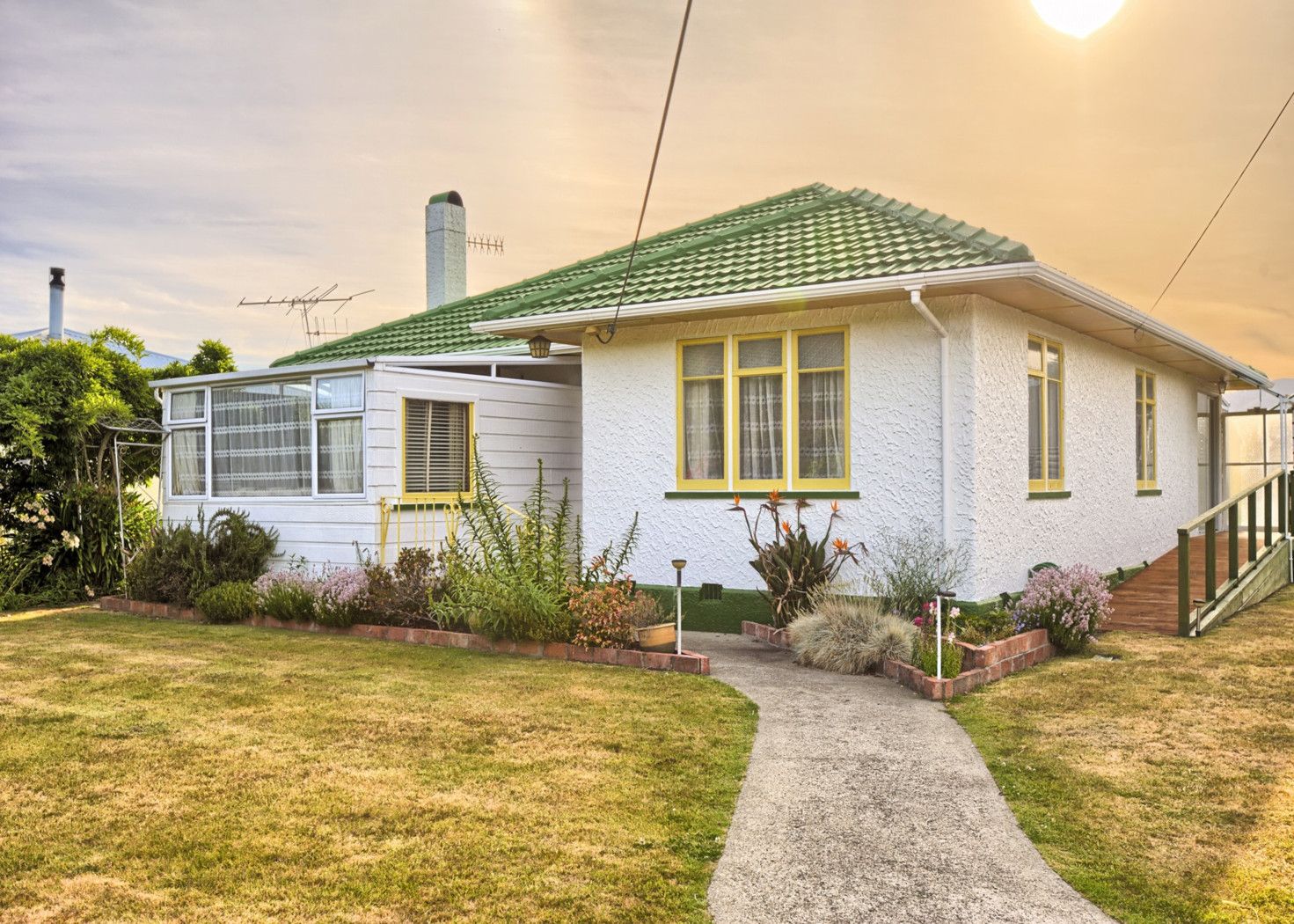 24 Main Road Lower Moutere, Lower Moutere, Tasman, 3 Schlafzimmer, 0 Badezimmer