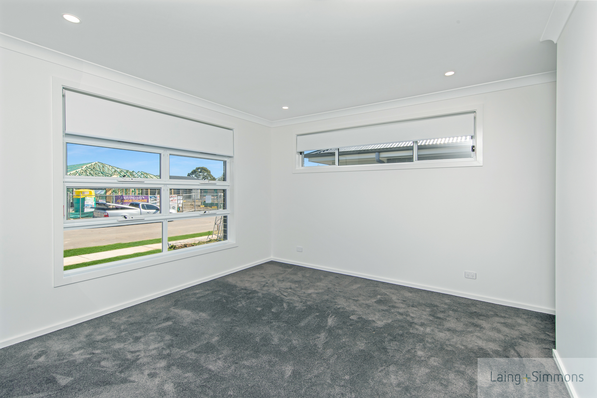 13 MASTERS ST, RUTHERFORD NSW 2320, 0 Kuwarto, 0 Banyo, House