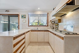 1/18 Roger Pitt Street, Modbury Heights