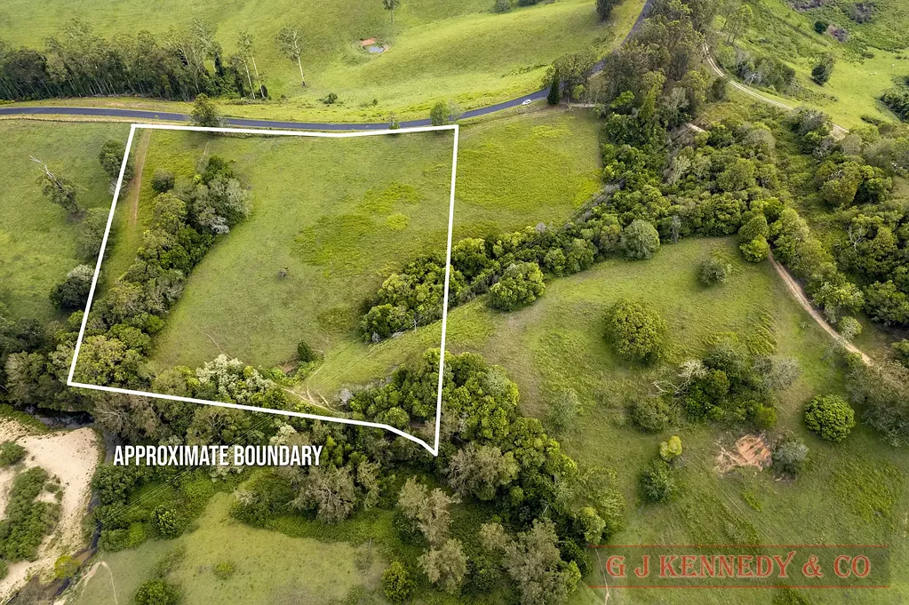 938 North Arm Rd, Argents Hill, NSW 2449